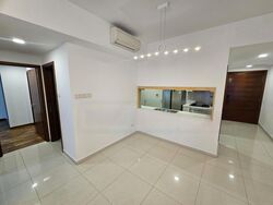 City Square Residences (D8), Condominium #531092941